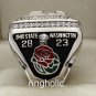 2018 OSU Ohio State Buckeyes NCAA Big Ten Championship Ring