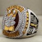 2018 Clemson Tigers NCAA CFP National Championship Ring