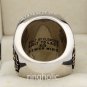 2018 Clemson Tigers NCAA CFP National Championship Ring
