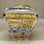 2019 St. Louis Blues Stanley Cup Championship Ring