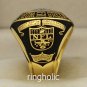 1966 Green Bay Packers NFL Super Bowl Championship Rings  Ring