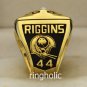 1982 Washington Redskins NFL Super Bowl Championship Rings  Ring