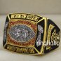 1987 Washington Redskins NFL Super Bowl Championship Rings Ring