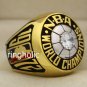 1972 La Lakers Championship Rings Ring