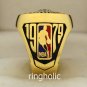 1979 Seattle SuperSonics Championship Rings Ring