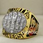 1994 San Francisco 49ers NFL Super Bowl Championship Rings  Ring