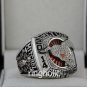 2014 Calgary Stampeders CFL Grey Cup  Championship Rings Ring
