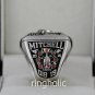 2014 Calgary Stampeders CFL Grey Cup  Championship Rings Ring