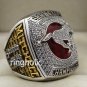 2018 Calgary Stampeders CFL Grey Cup  Championship Rings Ring