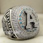 2017 Toronto Argonauts The 105th Grey Cup Championship Rings Ring