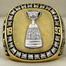 1993 Edmonton Eskimos The 81st Grey Cup Championship Rings Ring