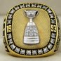1993 Edmonton Eskimos The 81st Grey Cup Championship Rings Ring