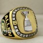 1993 Edmonton Eskimos The 81st Grey Cup Championship Rings Ring