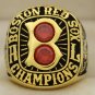 1967 Boston Red Sox AL American League World Series Championship Rings Ring