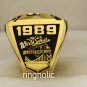 1989 San Francisco Giants NL National League World Series Championship Rings Ring
