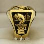 1981 San Francisco 49ers NFL Super Bowl Championship Rings Ring