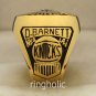 1973 New York Knicks Championship Rings Ring