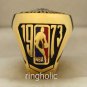 1973 New York Knicks Championship Rings Ring