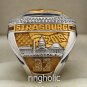 Washington Nationals 2019 World Series Championship Ring
