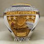 Washington Nationals 2019 World Series Championship Ring
