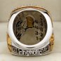 Washington Nationals 2019 World Series Championship Ring