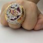 Kansas City Chiefs 2019 NFL Super Bowl Championship Ring