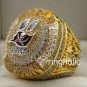 Tampa Bay Buccaneers 2020 NFL Super Bowl Championship Ring