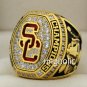 USC Trojans 2017 Football Rose Bowl Championship Ring