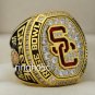 USC Trojans 2017 Football Rose Bowl Championship Ring