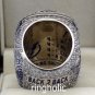 Tampa Bay Lightning 2021 Stanley Cup Championship Ring