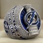 Tampa Bay Lightning 2020 Stanley Cup Championship Ring
