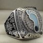 UNC North Carolina Tar Heels 2017 NCAA Basketball Championship Ring