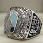 UNC North Carolina Tar Heels 2017 NCAA Basketball Championship Ring