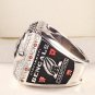 Cincinnati Bengals 2021 AFC Championship Ring