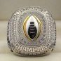 Alabama Crimson Tide 2021 Men’s Football Championship Ring
