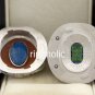 Los Angeles Rams 2021 Super Bowl LV Championship Ring Replica