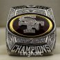 San Francisco 49ers 2019 NFC Footabll Championship Ring Replica