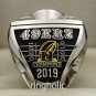 San Francisco 49ers 2019 NFC Footabll Championship Ring Replica
