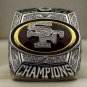 San Francisco 49ers 2019 NFC Footabll Championship Ring Replica