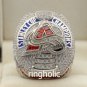 Colorado Avalanche 2022 Stanley Cup Championship Ring Replica
