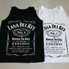 tank top jack daniels