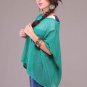 Oversized Batwings Jumper Top SIZE UK12/14