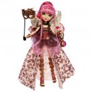 Ever After High Thronecoming C.A. Cupid Doll