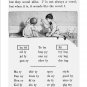 SIMPLY PHONICS 3