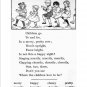 SIMPLY PHONICS 3