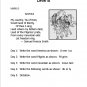 SIMPLY SPELLING 3-12