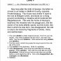 SIMPLY SPELLING 3-12