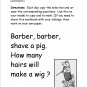 SIMPLY SPELLING 3