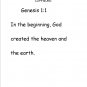 SIMPLY LANGUAGE ARTS 3-A