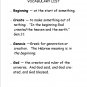 SIMPLY LANGUAGE ARTS 3-A